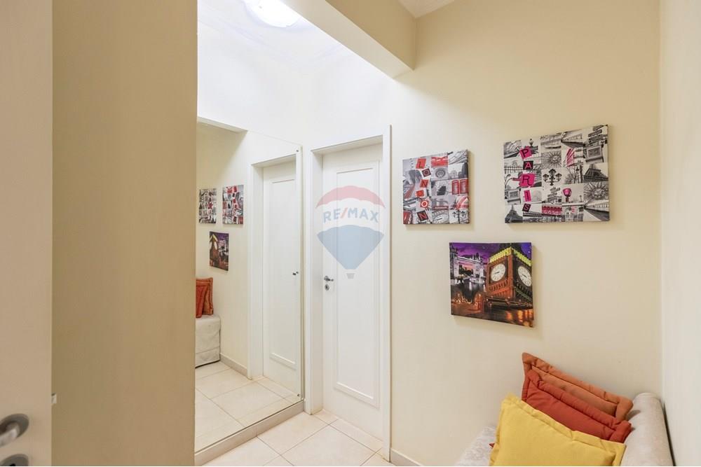 Casa de Condomínio - Venda - Ribeirão Preto , São Paulo - Casa Condominio Santa Monica_Ribeirão Preto_Bonfim Paulista (34).jpg - 780091021-75