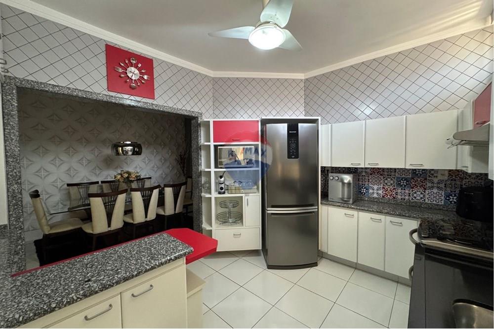 Casa - Venda - Ribeirão Preto , São Paulo - WhatsApp Image 2025-08-15 at 09.35.57 (1).jpeg - 780251026-14