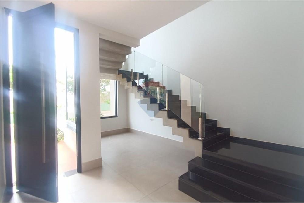 Casa - Alugar - Ribeirão Preto , São Paulo - IMG-20251002-WA0296.jpg - 780181052-44