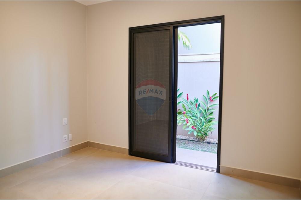 Casa de Condomínio - Venda - Ribeirão Preto , São Paulo - Casa_AlphaII_059.jpg - 780201024-17