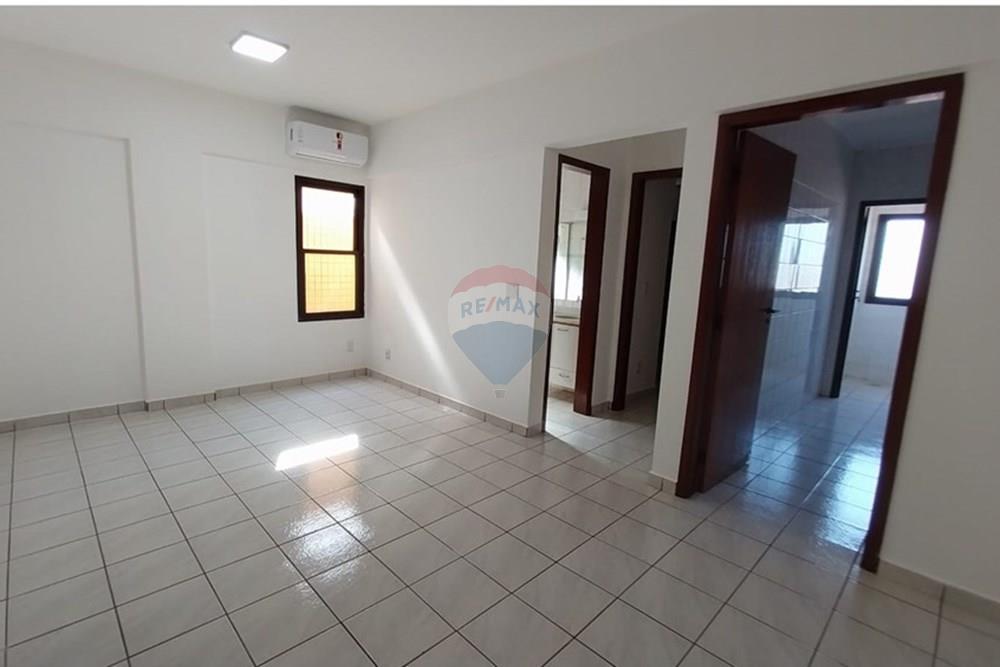 Apartamento - Alugar - Ribeirão Preto , São Paulo - 02.jpg - 780241037-51