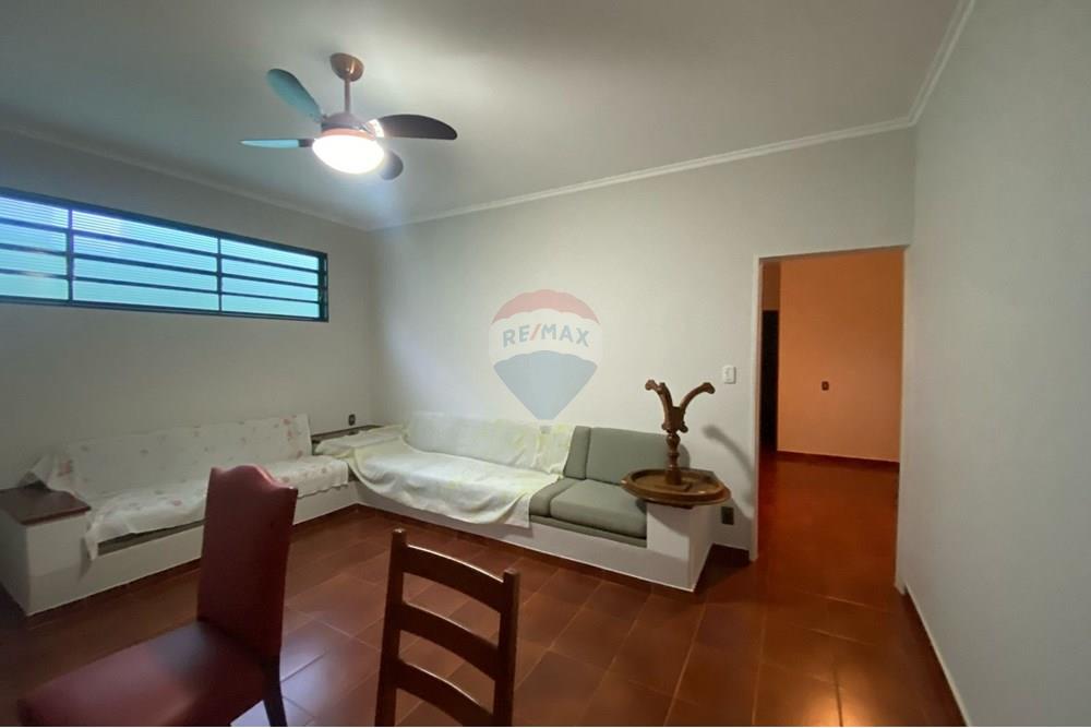 Casa - Venda - Ribeirão Preto , São Paulo - WhatsApp Image 2025-11-25 at 10.08.30.jpeg - 780241032-4