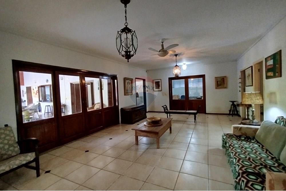 Casa - Venda - Ribeirão Preto , São Paulo - IMG_20250714_101628.jpg - 780091029-164