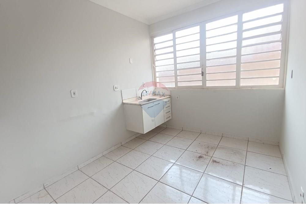 Cj. Comercial/ Sala - Alugar - Ribeirão Preto , São Paulo - IMG-20250821-WA0030.jpg - 780181010-325