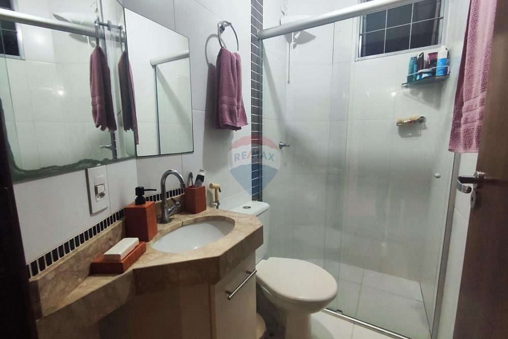 Apartamento - Venda - Franca , São Paulo - IMG_20260312_192542.jpg - 780231041-33