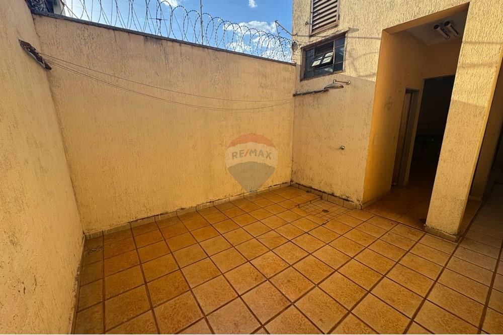 Casa - Alugar - Ribeirão Preto , São Paulo - d8451d28-d844-4065-a754-f7417bac4c02.jpg - 780071015-430