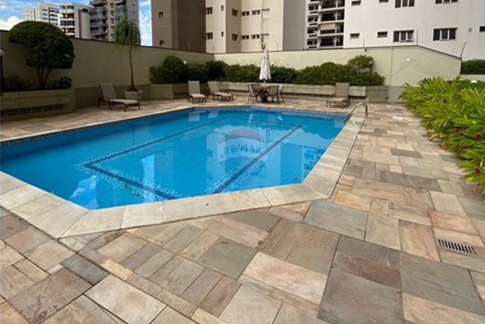 Apartamento - Venda - Ribeirão Preto , São Paulo - WhatsApp Image 2025-06-03 at 15.51.22.jpeg - 780071038-59