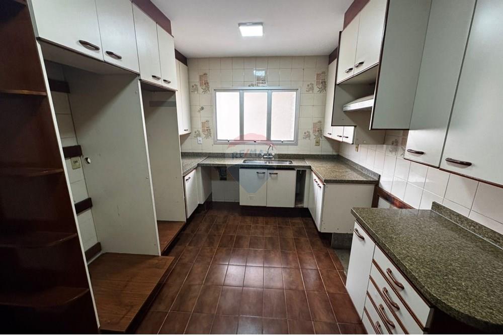 Apartamento - Alugar - Ribeirão Preto , São Paulo - e0eae121-e3c4-4be2-b23e-dfeadf411b81.jpg - 780071015-347