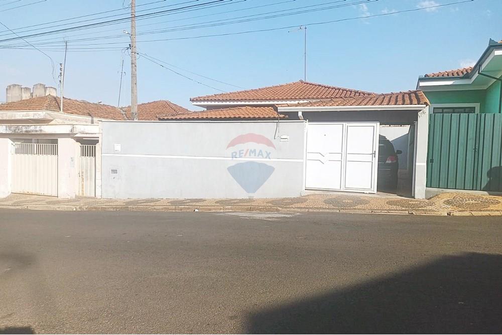 Casa - Venda - Santa Rita do Passa Quatro , São Paulo - 1756553026573.jpg - 780181007-781