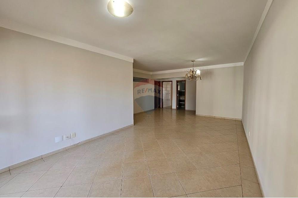 Apartamento - Venda - Ribeirão Preto , São Paulo - 20250627_104148.jpg - 780181039-53