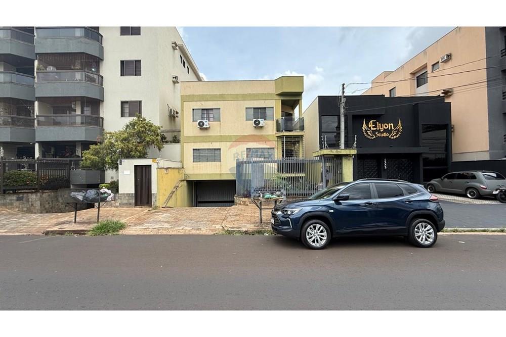 Apartamento - Venda - Ribeirão Preto , São Paulo - d1d0ff9c-f37a-4f1a-8a17-0962cf0aba77.jpg - 780171018-386