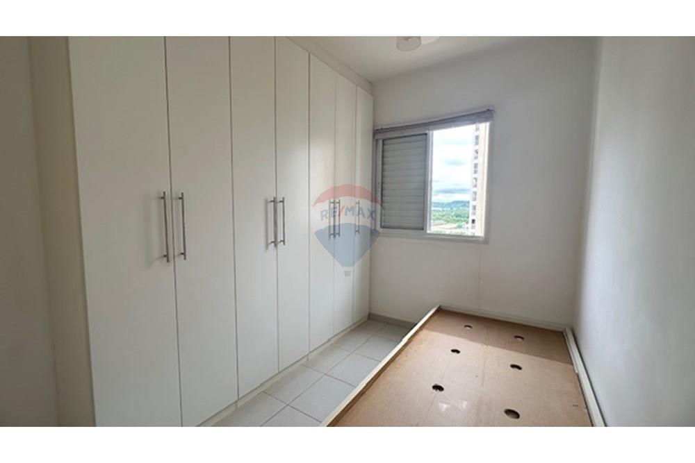 Apartamento - Venda - Ribeirão Preto , São Paulo - IMG_7281.jpeg - 780151037-32