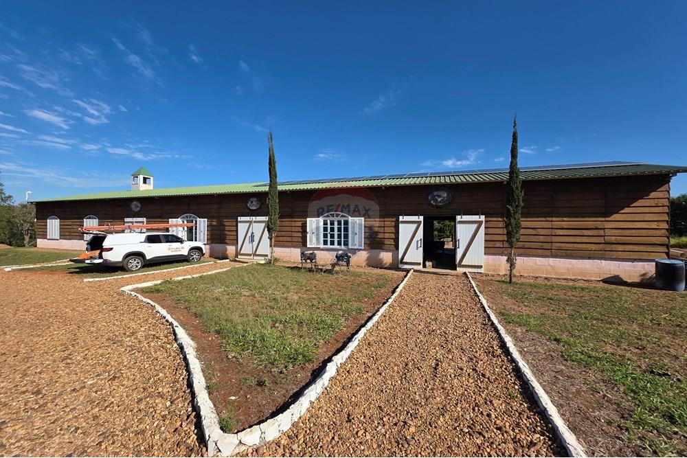 Chácara / Sítio / Fazenda - Venda - São Sebastião do Paraíso , Minas Gerais - a1.jpg - 780251022-11