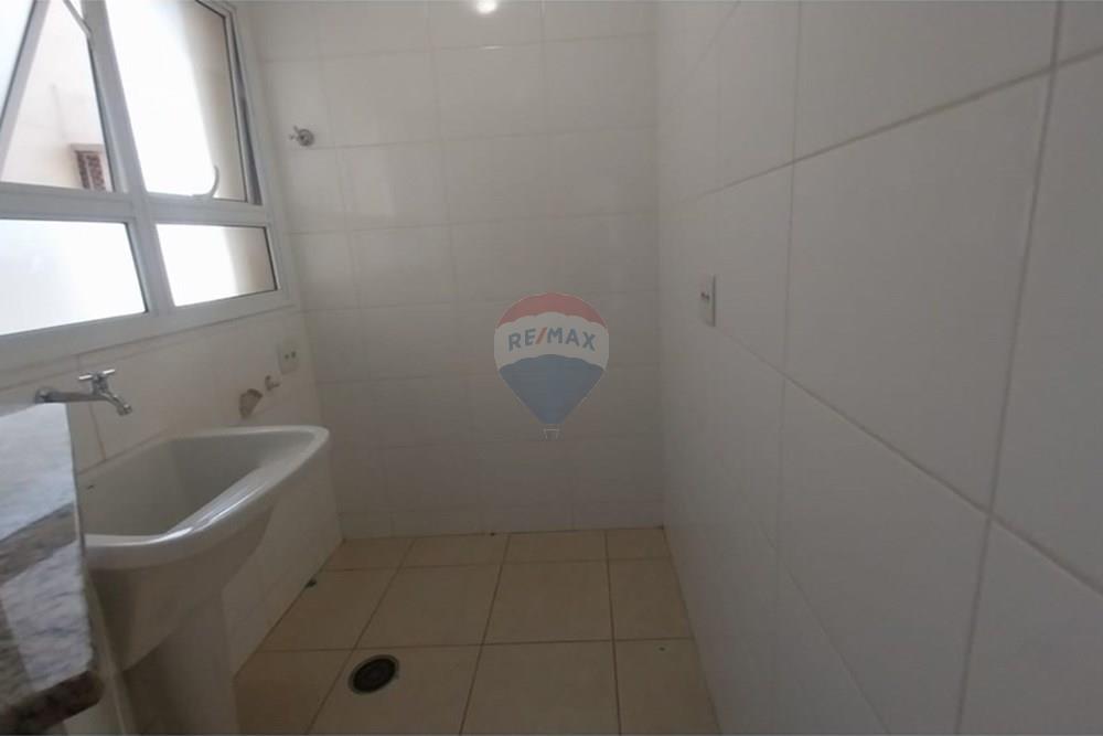 Apartamento - Alugar - Ribeirão Preto , São Paulo - 29.jpeg - 780241037-160