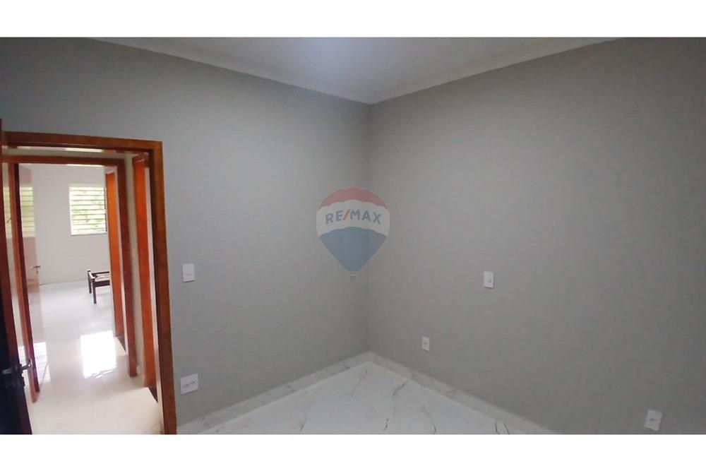 Casa Comercial - Alugar - Ribeirão Preto , São Paulo - WhatsApp Image 2025-12-19 at 10.48.05.jpeg - 780171058-15