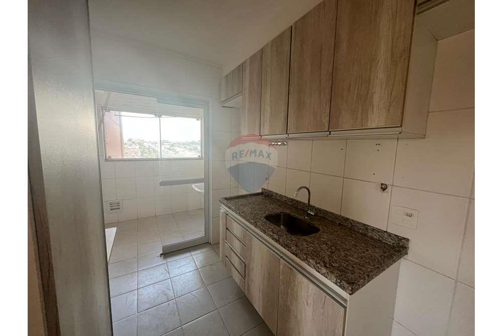 Apartamento - Alugar - Ribeirão Preto , São Paulo - 4335626a-8697-42dd-8dd9-4646cabd26e3.jpg - 780071004-1116