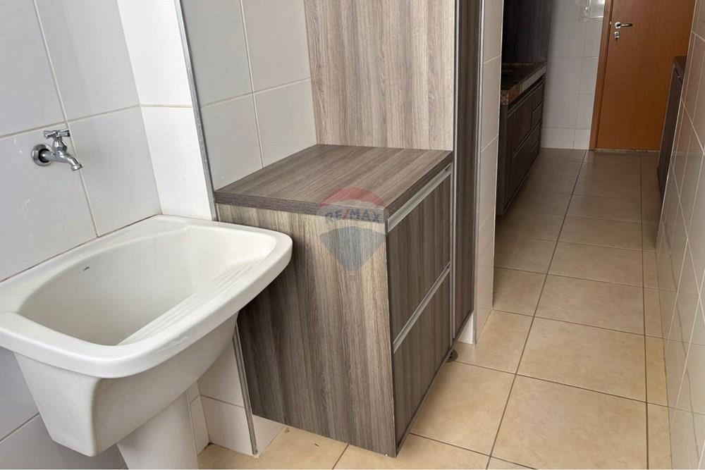 Apartamento - Alugar - Ribeirão Preto , São Paulo - WhatsApp Image 2026-03-23 at 11.57.45 (3).jpeg - 780181052-71