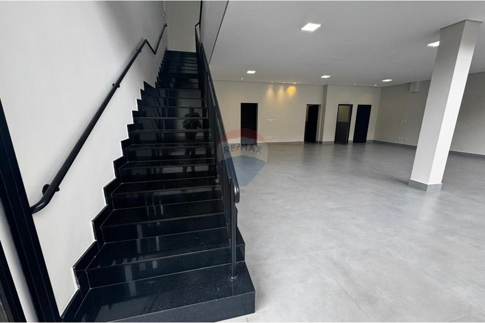 Cj. Comercial/ Sala - Alugar - Ribeirão Preto , São Paulo - 0f73ea89-c897-4737-a293-05a9aee54f07.jpg - 780071015-464