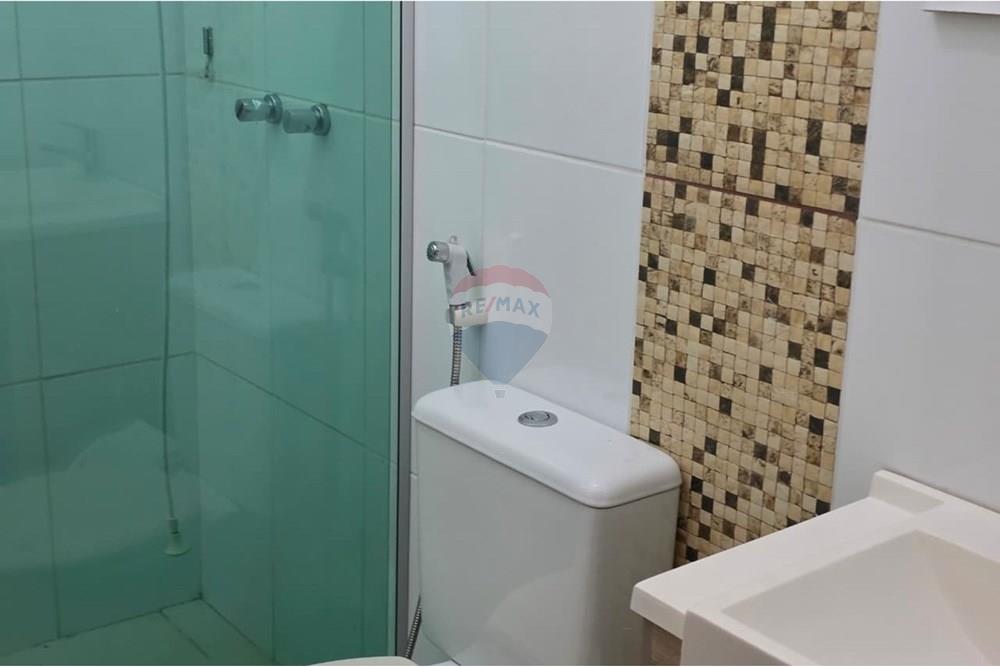 Chácara / Sítio / Fazenda - Venda - Santo Antônio da Alegria , São Paulo - IMG-20251121-WA0148.jpg - 780171030-68