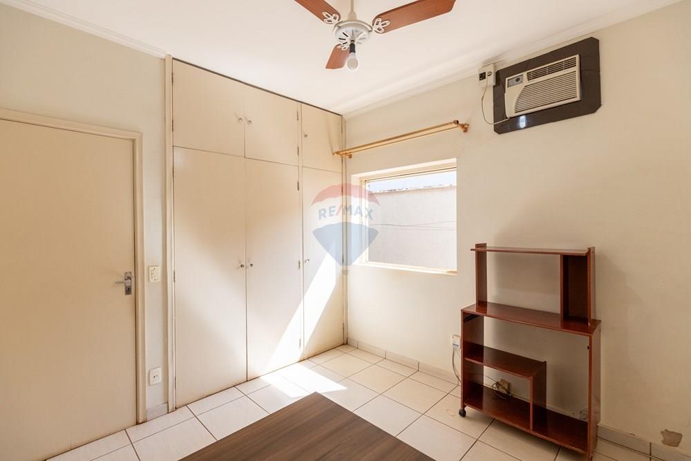 Casa - Venda - Ribeirão Preto , São Paulo - IMG_5813-HDR.jpg - 780091124-73