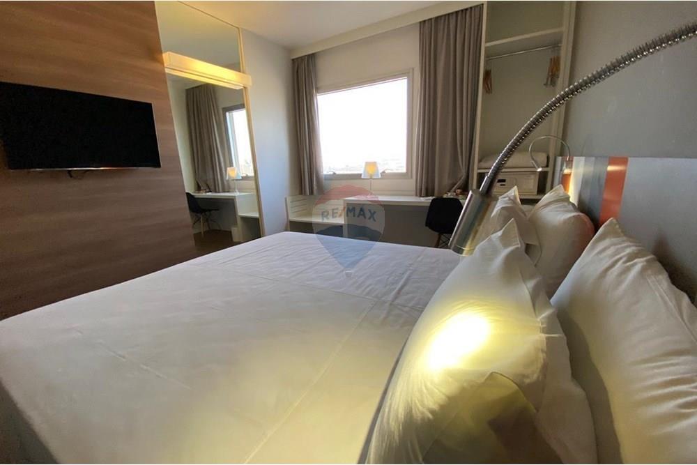 Apart Hotel/ Flat - Venda - Ribeirão Preto , São Paulo - WhatsApp Image 2025-09-09 at 14.48.40.jpeg - 780211019-57