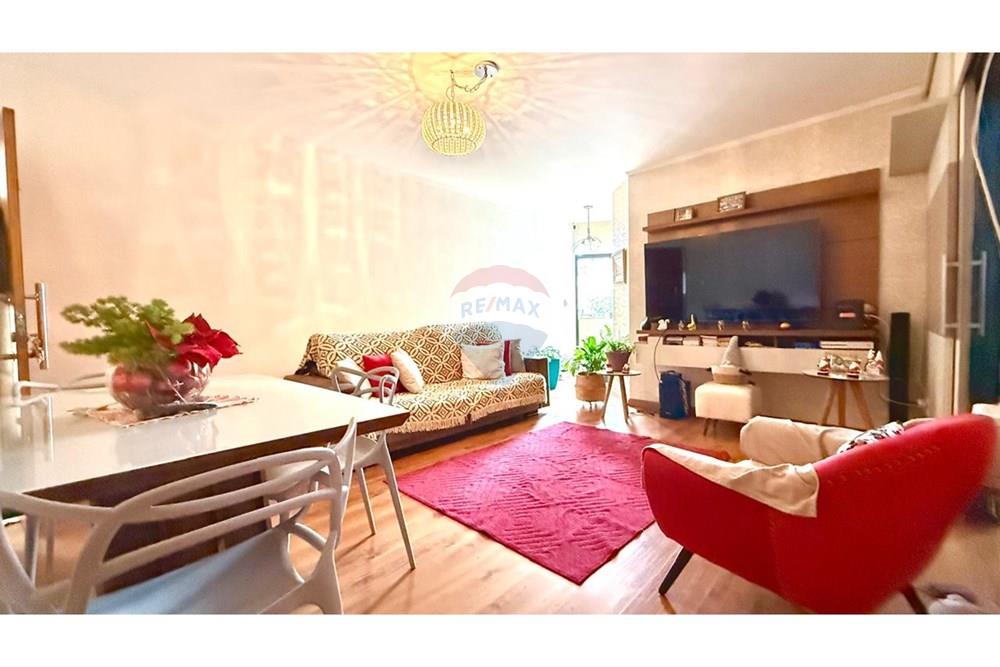 Apartamento - Venda - Ribeirão Preto , São Paulo - 5d6cbb17-ac90-4f88-8e45-856724a5a1c2.jpg - 780171018-386