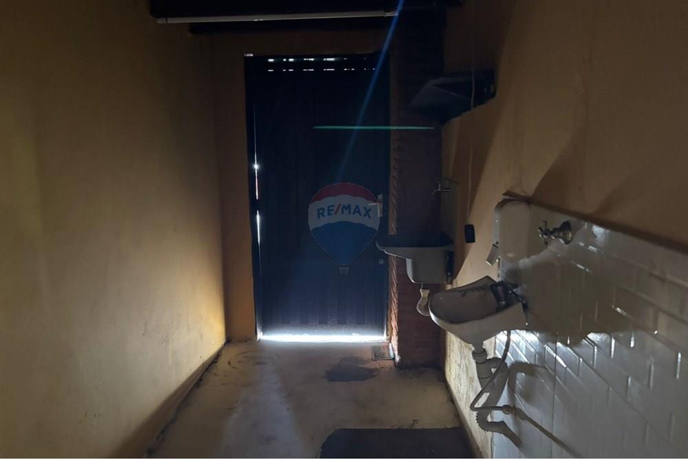 Bar - Alugar - Ribeirão Preto , São Paulo - WhatsApp Image 2026-04-01 at 15.40.15 (1).jpeg - 780181052-79