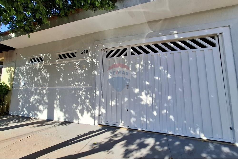 Casa - Venda - Ribeirão Preto , São Paulo - 20250903_083116.jpg - 780171006-329