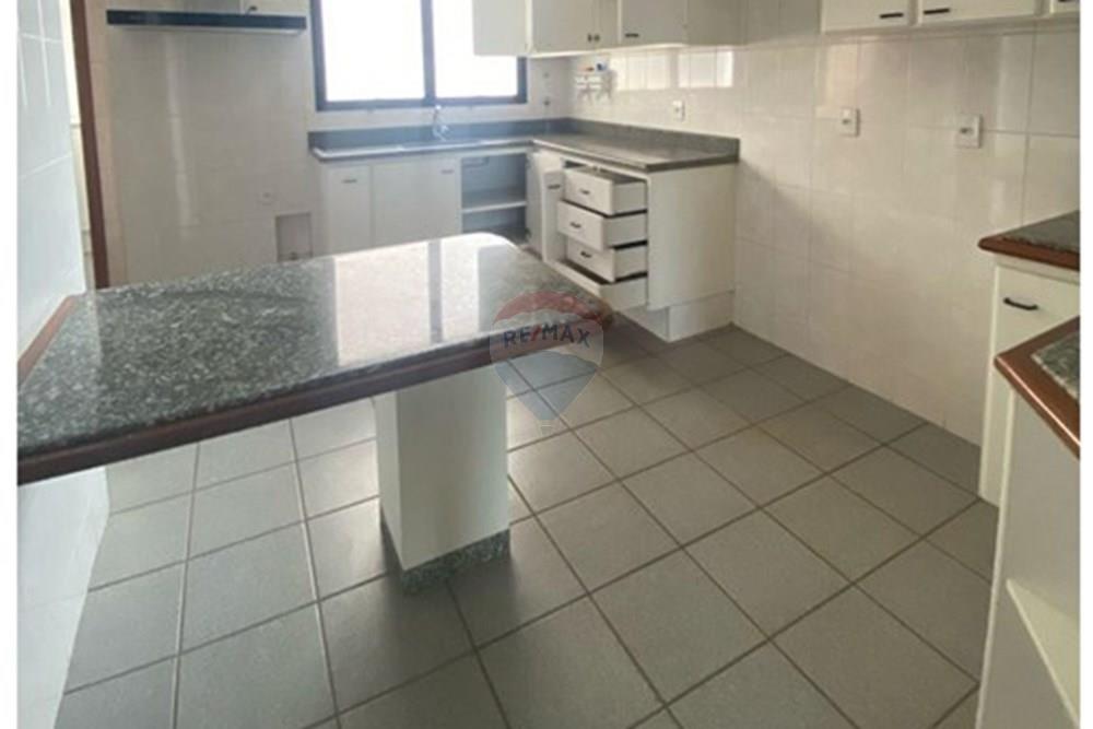 Apartamento - Alugar - Ribeirão Preto , São Paulo - 22.jpeg - 780241037-179