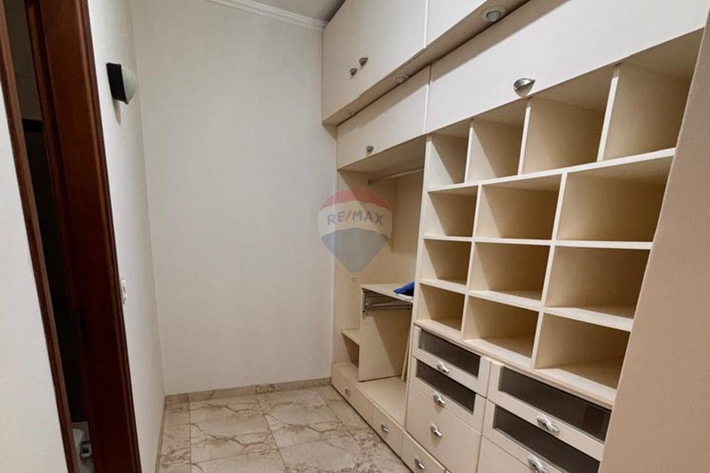 Casa - Venda - Ribeirão Preto , São Paulo - FOTO 2.jpg - 780071083-9