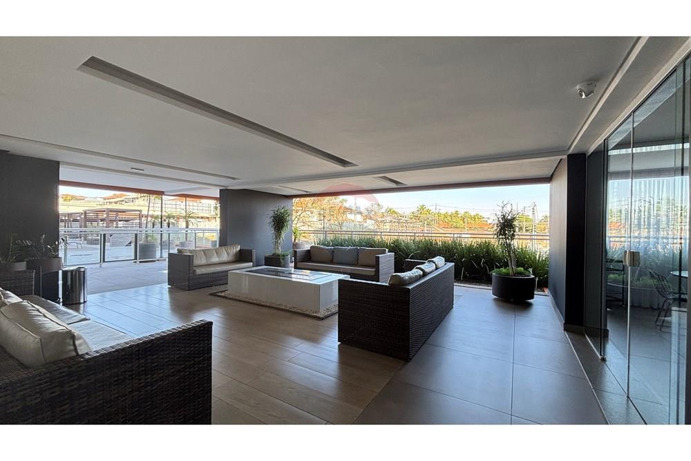 Apartamento - Venda - Ribeirão Preto , São Paulo - IMG_4187.JPG - 780121040-5