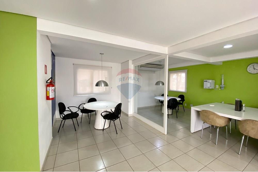 Apartamento - Alugar - Ribeirão Preto , São Paulo - 6c74828f-41fc-49d8-b1e9-c8b455833e8f.jpg - 780171018-387