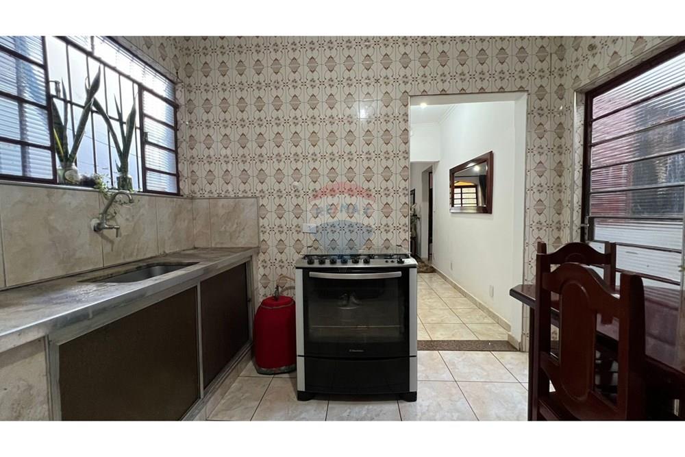 Casa - Venda - Ribeirão Preto , São Paulo - 26.jpeg - 780241021-33