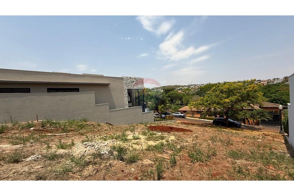 Terreno - Venda - Ribeirão Preto , São Paulo - IMG-20251008-WA0032.jpg - 780121001-157