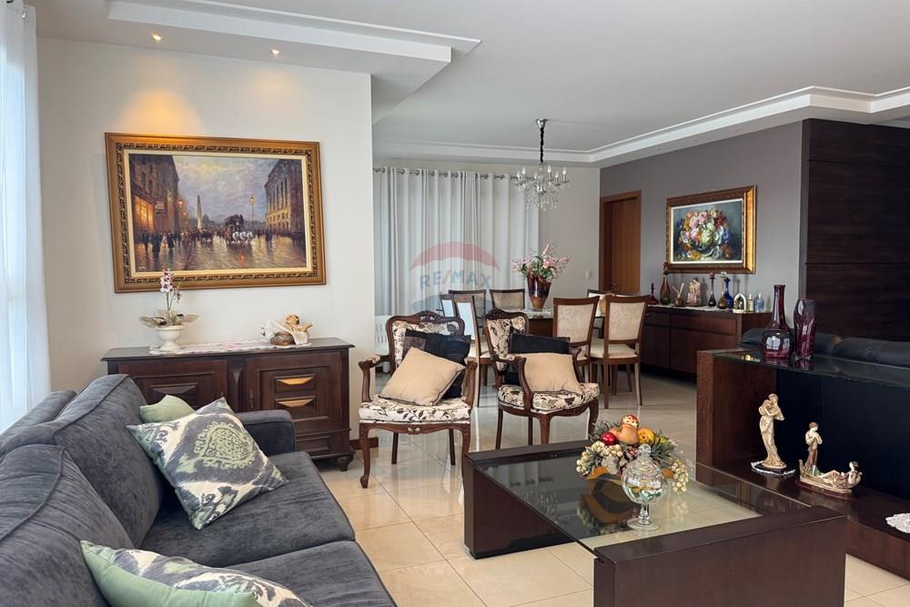 Apartamento - Venda - Ribeirão Preto , São Paulo - IMG_0889.jpg - 780171016-96