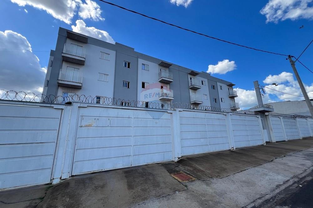 Apartamento - Venda - Franca , São Paulo - WhatsApp Image 2026-03-31 at 22.21.09.jpeg - 780231033-46