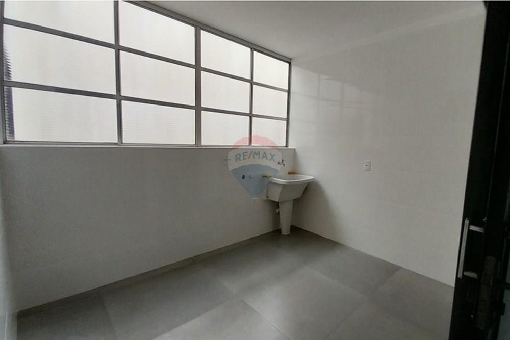 Apartamento - Alugar - Ribeirão Preto , São Paulo - 14.jpg - 780241037-127