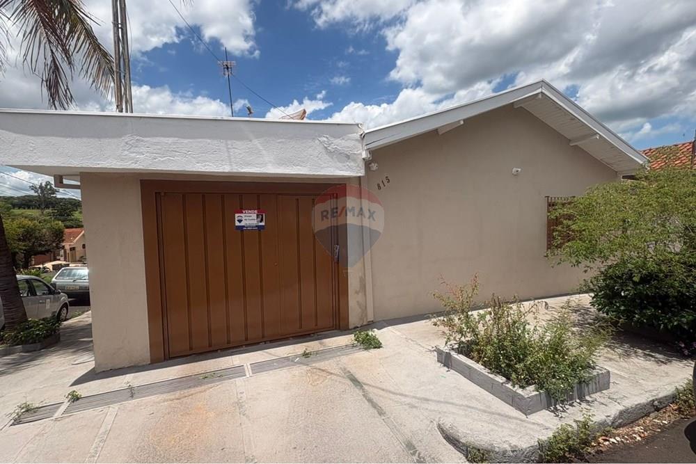 Casa - Venda - Orlândia , São Paulo - WhatsApp Image 2026-02-13 at 13.43.56 (1).jpeg - 780111055-5