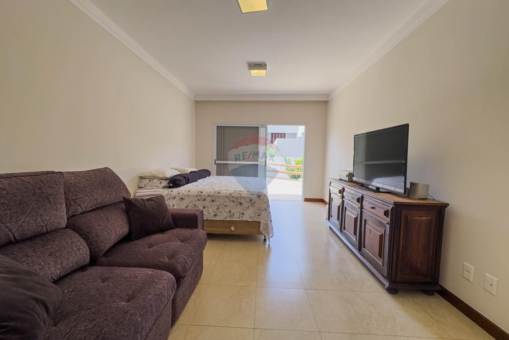 Casa de Condomínio - Venda - Ribeirão Preto , São Paulo - IMG_6840.jpg - Suite - 780151051-7