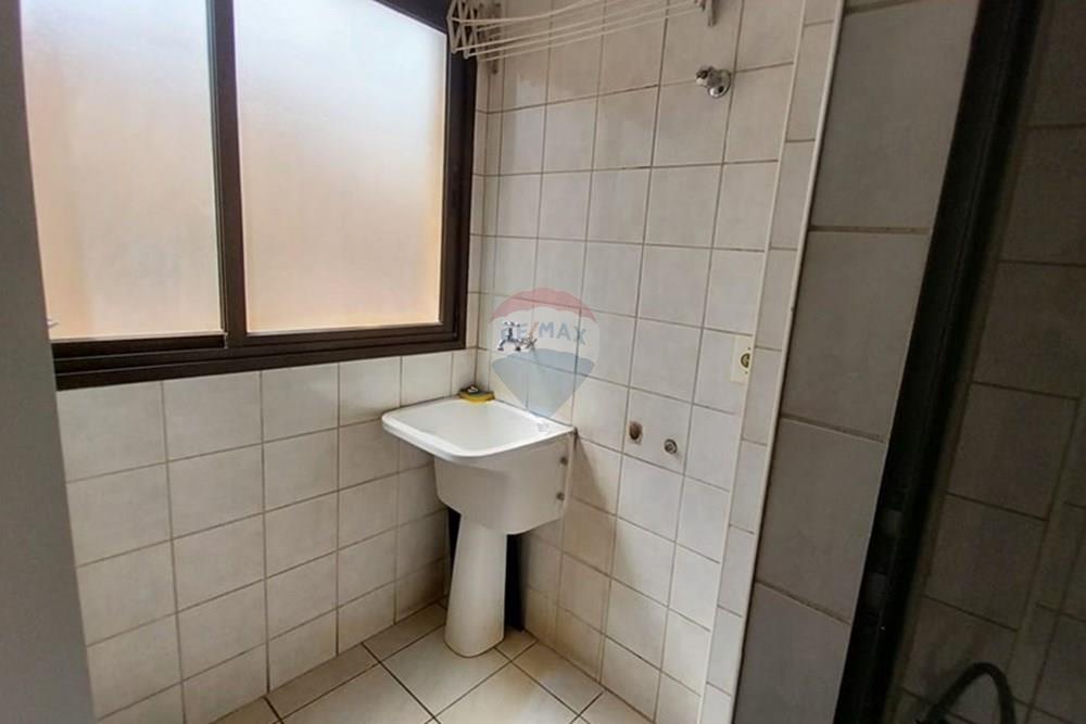 Apartamento - Alugar - Ribeirão Preto , São Paulo - 41.jpg - 780241037-143