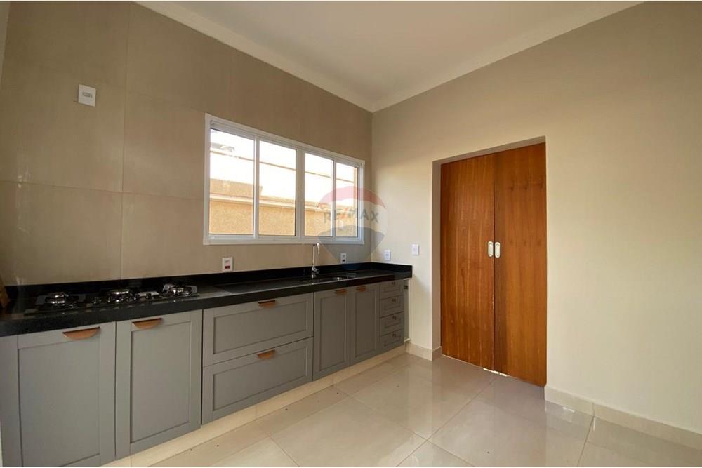 Casa de Condomínio - Venda - Ribeirão Preto , São Paulo - silvio30.jpg - 780151035-54