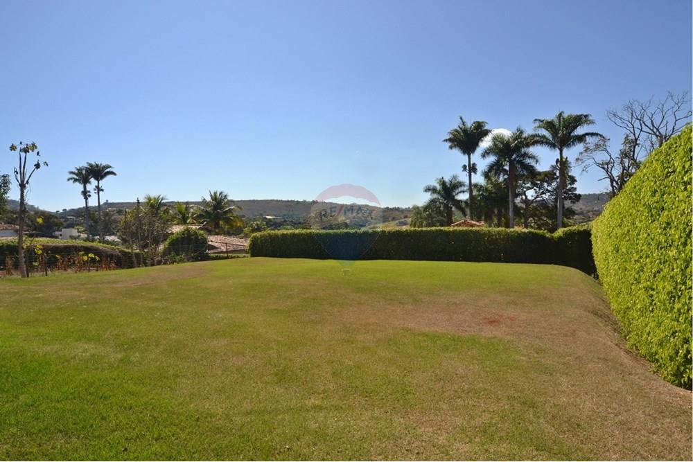 Casa - Venda - Capitólio , Minas Gerais - 01_Casa Escarpas Lago_Captolio (97).JPG - 780091021-78