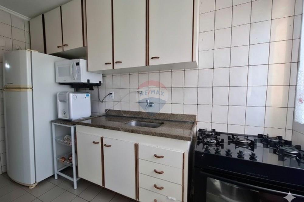 Apartamento - Venda - Ribeirão Preto , São Paulo - Gemini_Generated_Image_odmfd5odmfd5odmf_cleanup.jpeg - 780171045-62