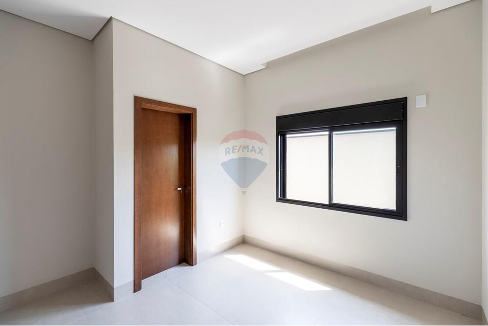Casa de Condomínio - Venda - Ribeirão Preto , São Paulo - Casa Condomínio Quinta da MAta II - 35.jpg - Quarto - 780091004-126