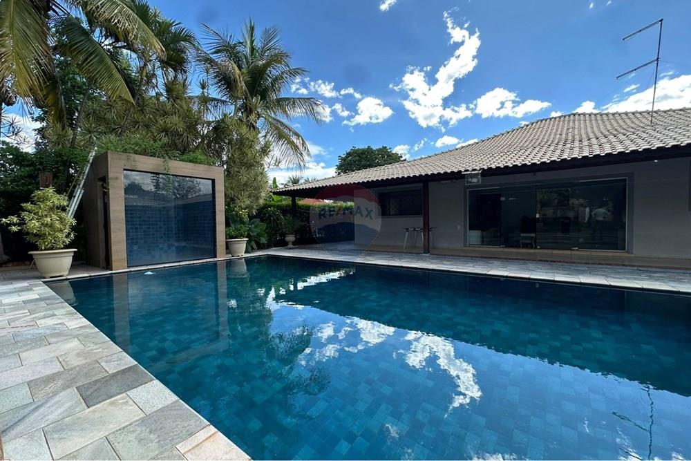 Casa de Condomínio - Alugar - Jardinópolis , São Paulo - WhatsApp Image 2026-01-27 at 13.06.36.jpeg - 780241008-263