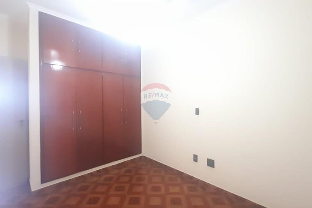 Casa - Alugar - Ribeirão Preto , São Paulo - 20.jpg - 780241037-128