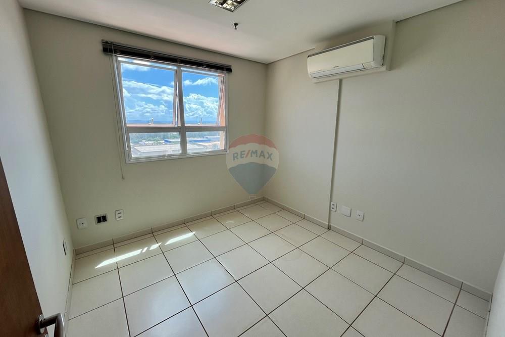 Cj. Comercial/ Sala - Venda - Ribeirão Preto , São Paulo - IMG_6156.JPG - 780251036-49