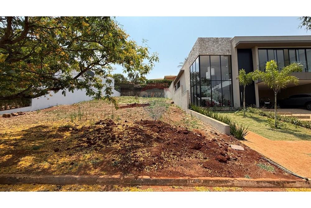 Terreno - Venda - Ribeirão Preto , São Paulo - IMG-20251008-WA0029.jpg - 780121001-157