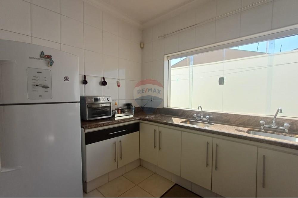 Casa - Venda - Franca , São Paulo - IMG-20250918-WA0028.jpg - 780231077-2