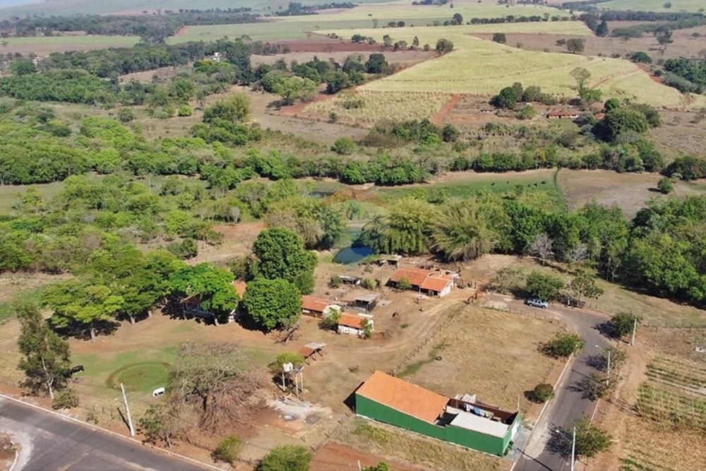 Terreno - Venda - Serra Azul , São Paulo - e19f1f69-ed03-489d-b3dc-372b07720dc0.jpg - 780171018-284